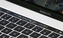 Забраниха някои модели MacBook Pro по време на полет
