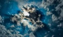 До 18 градуса ни очакват в съботния ден