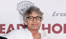 Ерик Робъртс изяви желание да стане руснак