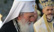 Патриарх Неофит: Следвайте примера на Света Богородица, да живеем достойно