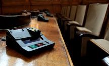 Депутатите са направили рекордните 3640 отсъствия само за 7 месеца