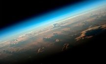 Геомагнитна буря ни очаква на 31 август и 1 септември