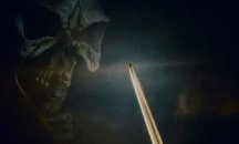 Настъплението на псевдонауката в социалните мрежи