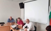 Първи случай на африканска чума е регистриран в Кресна