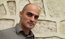 "Демократична България" издига арх. Борислав Игнатов за кмет на София