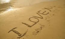 Днес е Световният ден на израза „Обичам те“