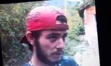 Какъв е психологическият профил на убиеца на детето в Сотиря