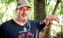 „Фермата“ 5 създава „Нов свят“ от 6 септември