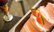 Как да се предпазим от търговски клопки на морето