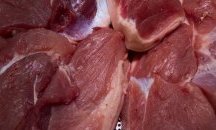 Унищожават 30 тона месни продукти от складове в Плевен
