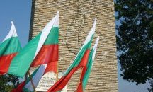 Поглед назад: "Петрова нива" преди 116 години