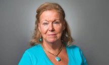 Почина холандската принцеса Кристина - сестра на абдикиралата кралица Беатрикс