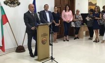 43 млн. лева са разпределени за подпомагане на младите фермери