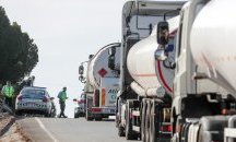 ЕП гласува окончателно пакета "Мобилност"