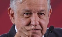 Мексико не иска екзекуция за стрелеца от Ел Пасо