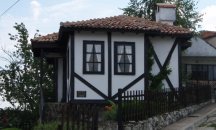 Праправнучките на баба Илийца разказват за нея