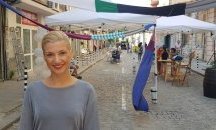Инициатива се бори за опазване визията на стара София