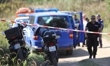 Задържаните за убийството край Негован направили пълни самопризнания