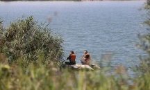 Акцент на деня: Първи догадки кои са жертвите край Негован