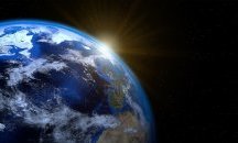 Извънземните биха разбрали, че на Земята има живот