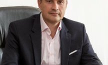 Началникът на кабинета на президента: Разпространените записи са с много условности