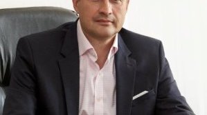 Калоян Методиев е назначен за председател на Стратегическия съвет при президента