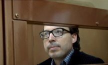 Французин отива в руска наказателна колония за подкуп на полицай