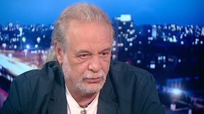 Дайнов: Манолова ще бие Фандъкова на втори тур с 3 към 1