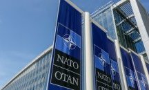 НАТО заседава извънредно заради обстановката в Близкия изток