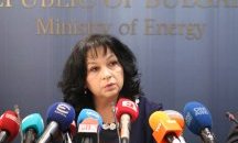 13 компании искат да участват в проекта АЕЦ „Белене”