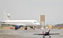 Забавиха полет на „България Ер” от Милано за София