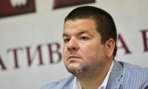 АБВ: Имаме готовност за участие в местните избори в над 170 общини