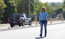 Фандъкова: В квартал „Овча купел“ правим най-големите инвестиции
