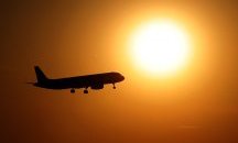 Китай открива ново мега летище край Пекин
