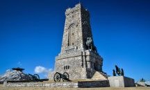 България отбеляза 142 години от Шипченската епопея