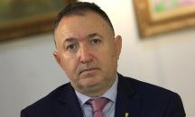 Кметът на Карлово: Няма повод за паника заради пожара на сметището