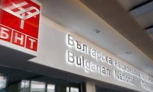 БНТ: Сидеров се държа възмутително в „Референдум“