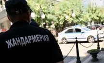 Засилени са мерките за сигурност на летищата в страната след бомбените заплахи