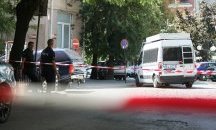 ГДБОП: Вчерашните писма с бомбени заплахи идват от Швейцария и Сейшелите