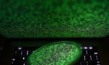 Чешките служби са засекли неколкократни руски и китайски опити за шпионаж