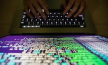 Експерт по киберсигурност: Има дигитални следи от мейла с фалшив сигнал за бомба