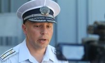„Пътна полиция“ отчита ръст на нарушителите на пътя