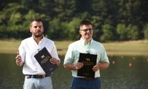 Андрей Арнаудов: Подготвяме платформа, която да стимулира връщането на българите в родината