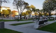 Известна блогърка съсипа Фандъкова с примери от Царево