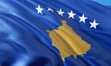 Парламентът в Косово се разпусна