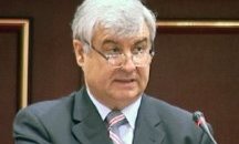 Експерт: Столична община спешно да разпише правила за електрическите тротинетки