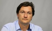 Крум Зарков: Унизително е, че българин има забрана за влизане в САЩ заради корупция