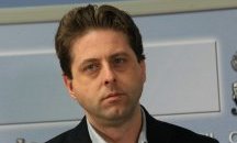 Зафир Зарков: Ще има национален регламент за електрическите тротинетки