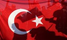 ЕС намалява финансовата помощ за Турция заради пускането на миграните