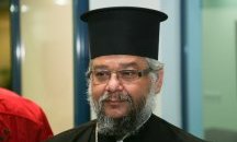 Дават безплатни уроци по пиано и музика, по инициатива на владика Киприан